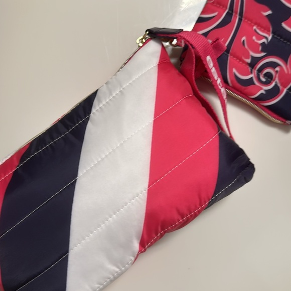 Estee Lauder Advanced Night Repair Serum - Picture 4 of 4